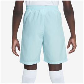 Shorts & Röcke nike