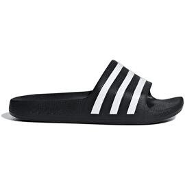 Sandalen adidas