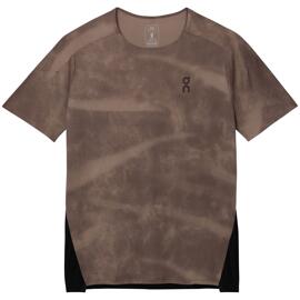 Shirts & Tops on