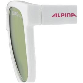 Sonnenbrillen alpina