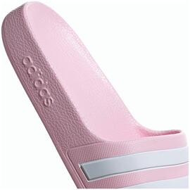 Sandalen adidas
