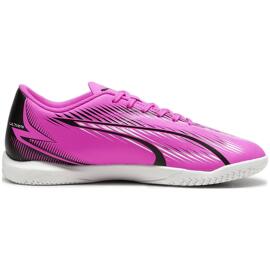 Hallenschuhe puma