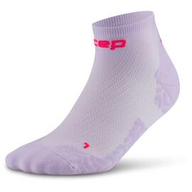 Socken cep
