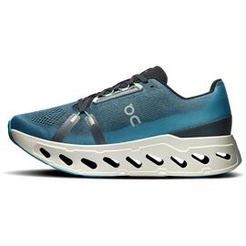 Laufschuhe on