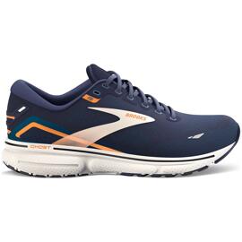 Laufschuhe brooks