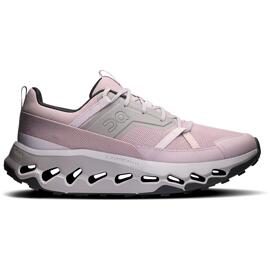 Schuhe on