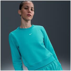 Shirts & Tops nike