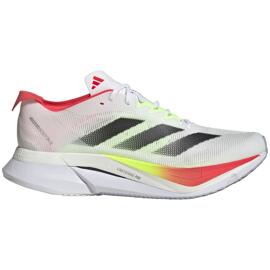 Laufschuhe adidas