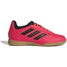 Hallenschuhe adidas