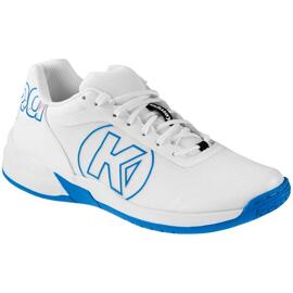 Handballschuhe kempa