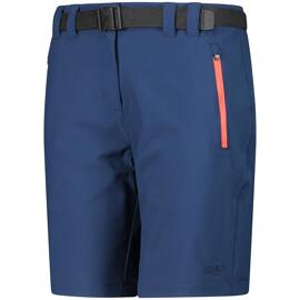 Shorts & Röcke cmp