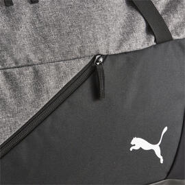 Taschen & Rucksäcke puma