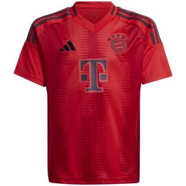 Trikots adidas