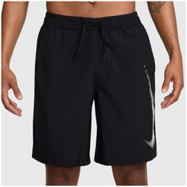 Shorts & Röcke nike