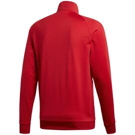 Jacken & Mäntel adidas