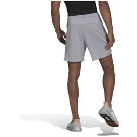 Shorts & Röcke adidas