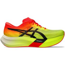 Laufschuhe asics