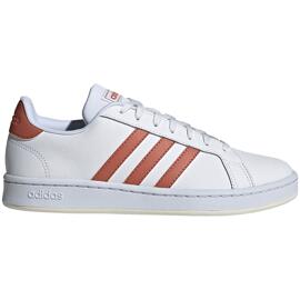 Tennisschuhe adidas