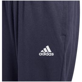 Kleidung adidas