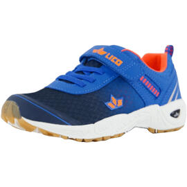Hallenschuhe Schuhe Lico