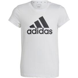 Shirts & Tops adidas