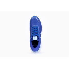 Laufschuhe truemotion
