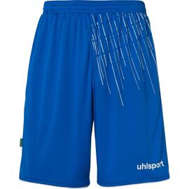 Trikots uhlsport