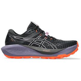 Outdoorschuhe asics