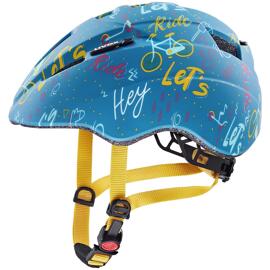 Helme uvex
