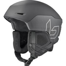 Helme Protektoren & Schoner Ausrüstung Bollé