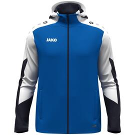 Pullover & Sweatshirts jako