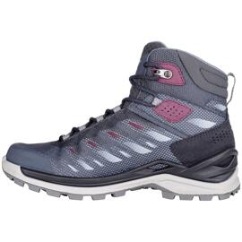 Schuhe lowa