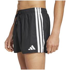 Bademode adidas