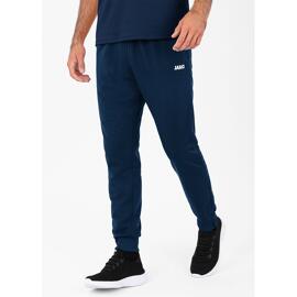 Hosen jako