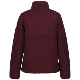 Pullover & Sweatshirts icepeak