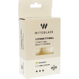 Bälle witeblaze