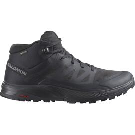 Schuhe salomon