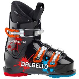 Skischuhe dalbello