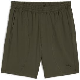 Shorts & Röcke puma