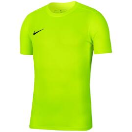 Trikots nike