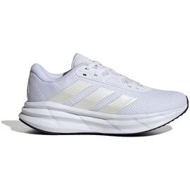 Laufschuhe adidas