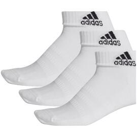 Socken adidas