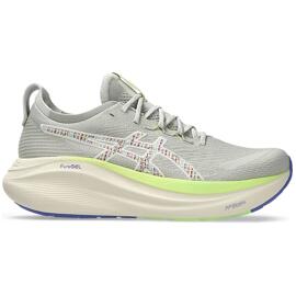 Laufschuhe asics