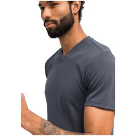 Shirts & Tops maiersports