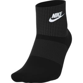 Bekleidung Socken Nike