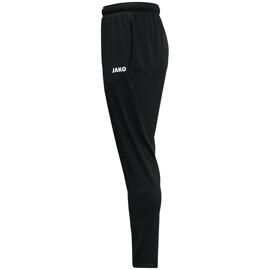 Hosen jako