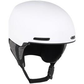 Helme oakley