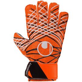 Handschuhe uhlsport