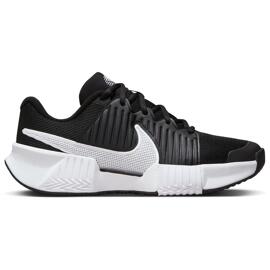 Tennisschuhe nike