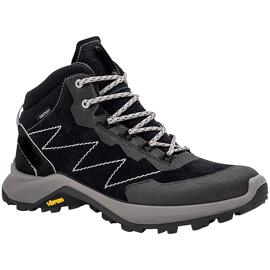 Schuhe highcolorado